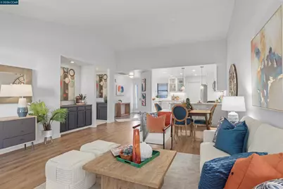 2 Donegal Way, Martinez, CA 94553 - Photo 7