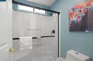 2 Donegal Way, Martinez, CA 94553 - Photo 17