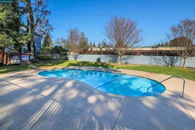 2 Donegal Way, Martinez, CA 94553 - Photo 27