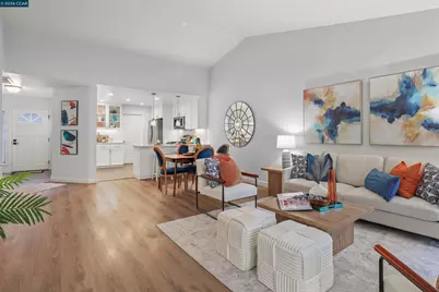 2 Donegal Way, Martinez, CA 94553 - Photo 5