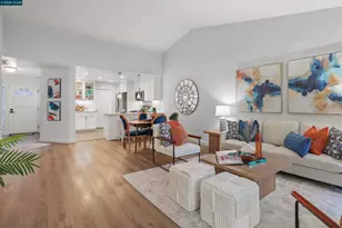 2 Donegal Way, Martinez, CA 94553 - Photo 5