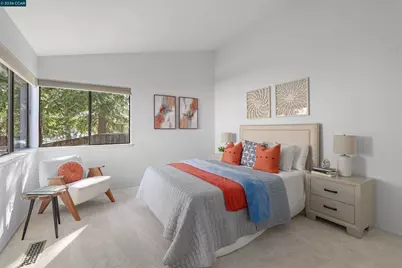 2 Donegal Way, Martinez, CA 94553 - Photo 13