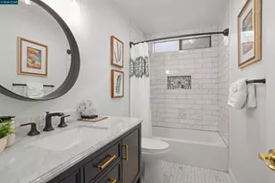 2 Donegal Way, Martinez, CA 94553 - Photo 21