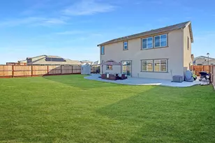 439 Baler Cir, Vacaville, CA 95687 - Photo 47