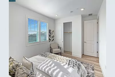 439 Baler Circle, Vacaville, CA 95687 - Photo 37