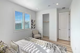 439 Baler Cir, Vacaville, CA 95687 - Photo 37