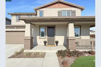 439 Baler Circle, Vacaville, CA 95687 - Photo 3