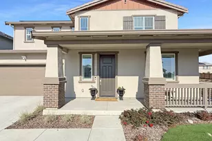 439 Baler Cir, Vacaville, CA 95687 - Photo 3