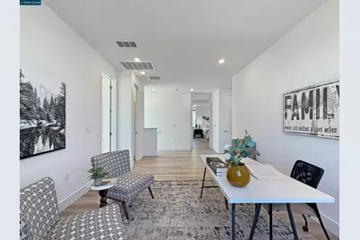 439 Baler Circle, Vacaville, CA 95687 - Photo 35