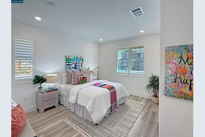 439 Baler Circle, Vacaville, CA 95687 - Photo 17