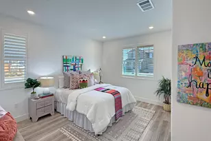 439 Baler Cir, Vacaville, CA 95687 - Photo 17