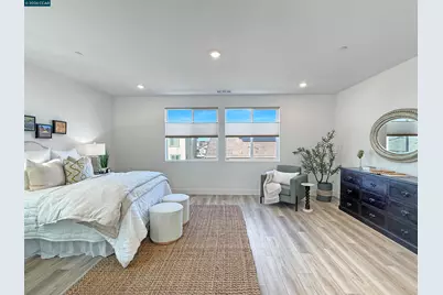 439 Baler Circle, Vacaville, CA 95687 - Photo 23