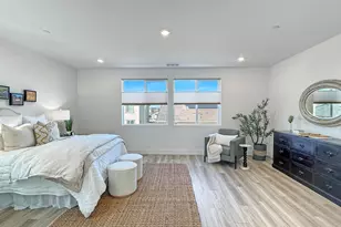 439 Baler Cir, Vacaville, CA 95687 - Photo 23