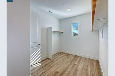 439 Baler Circle, Vacaville, CA 95687 - Photo 33