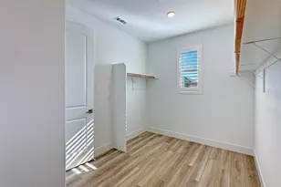 439 Baler Cir, Vacaville, CA 95687 - Photo 33