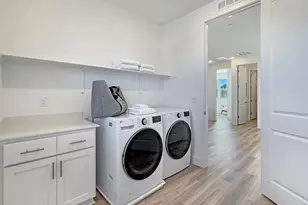 439 Baler Cir, Vacaville, CA 95687 - Photo 43