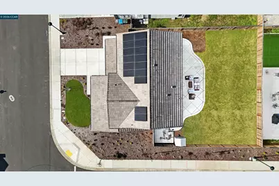 439 Baler Circle, Vacaville, CA 95687 - Photo 51