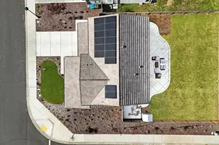 439 Baler Cir, Vacaville, CA 95687 - Photo 51