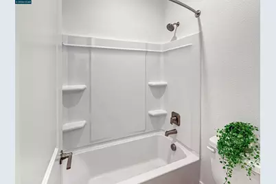 439 Baler Circle, Vacaville, CA 95687 - Photo 39