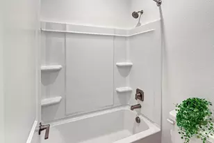 439 Baler Cir, Vacaville, CA 95687 - Photo 39