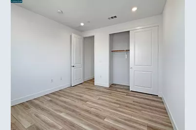 439 Baler Circle, Vacaville, CA 95687 - Photo 41