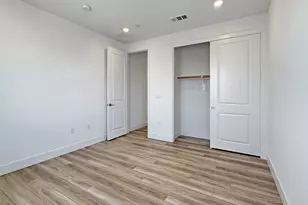 439 Baler Cir, Vacaville, CA 95687 - Photo 41