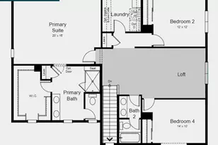 439 Baler Cir, Vacaville, CA 95687 - Photo 49