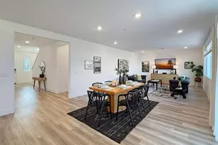 439 Baler Cir, Vacaville, CA 95687 - Photo 7