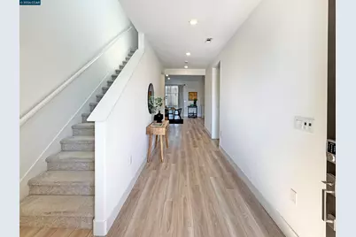 439 Baler Circle, Vacaville, CA 95687 - Photo 5