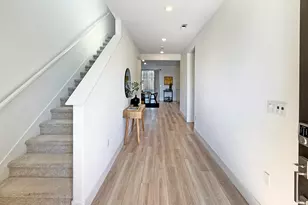 439 Baler Cir, Vacaville, CA 95687 - Photo 5