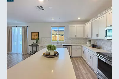 439 Baler Circle, Vacaville, CA 95687 - Photo 15