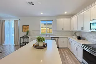 439 Baler Cir, Vacaville, CA 95687 - Photo 15