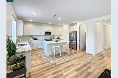 439 Baler Circle, Vacaville, CA 95687 - Photo 13