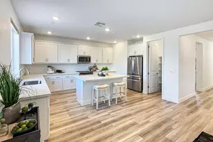 439 Baler Cir, Vacaville, CA 95687 - Photo 13