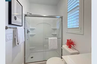 439 Baler Circle, Vacaville, CA 95687 - Photo 21