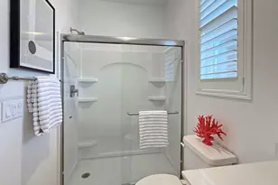 439 Baler Cir, Vacaville, CA 95687 - Photo 21