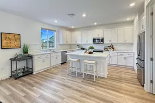 439 Baler Cir, Vacaville, CA 95687 - Photo 11