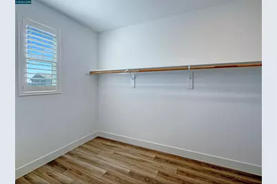 439 Baler Circle, Vacaville, CA 95687 - Photo 31