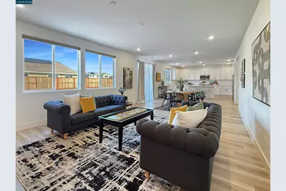 439 Baler Circle, Vacaville, CA 95687 - Photo 9