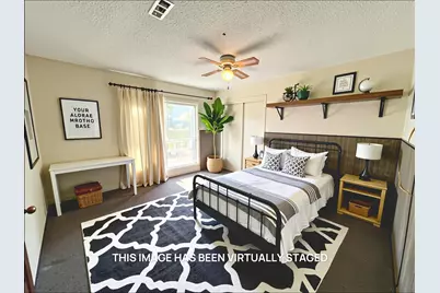 3025 Monticello Dr, Stockton, CA 95209 - Photo 17