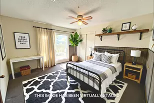 3025 Monticello Dr, Stockton, CA 95209 - Photo 17