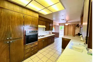 3025 Monticello Dr, Stockton, CA 95209 - Photo 25