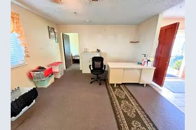 3025 Monticello Dr, Stockton, CA 95209 - Photo 23