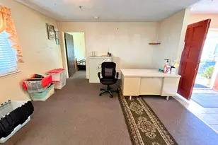 3025 Monticello Dr, Stockton, CA 95209 - Photo 23