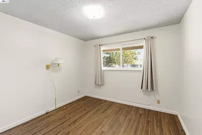 3025 Monticello Dr, Stockton, CA 95209 - Photo 25