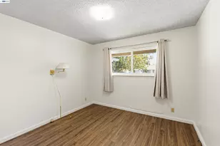 3025 Monticello Dr, Stockton, CA 95209 - Photo 25