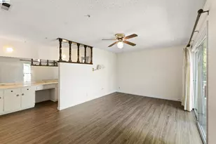 3025 Monticello Dr, Stockton, CA 95209 - Photo 37