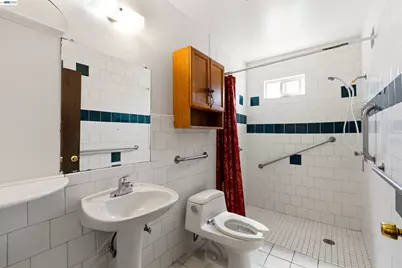 3025 Monticello Dr, Stockton, CA 95209 - Photo 27