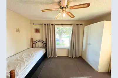 3025 Monticello Dr, Stockton, CA 95209 - Photo 9