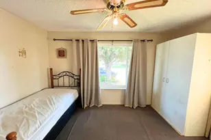 3025 Monticello Dr, Stockton, CA 95209 - Photo 9